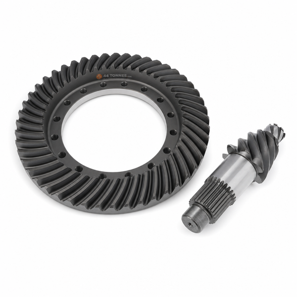 Couple conique pour MERCEDES-BENZ - 3223501839 3833500039 A3223501839