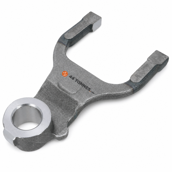 Fourchette commande pour VOLVO, RENAULT, IVECO - 0020853722