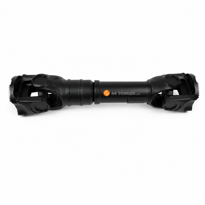 Arbre de transmission pour MAN, NEOPLAN - 81393126070 81393246070 — réf. 44T-L3R7VU, pièce détachée poids lourd