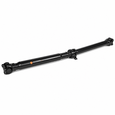 Arbre de transmission pour IVECO - 0005801715027 — réf. 44T-L44BPM, pièce détachée poids lourd