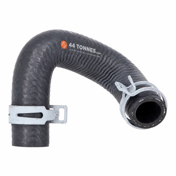 Durite de radiateur pour MERCEDES-BENZ - 6512000882 6512006901 A6512000882