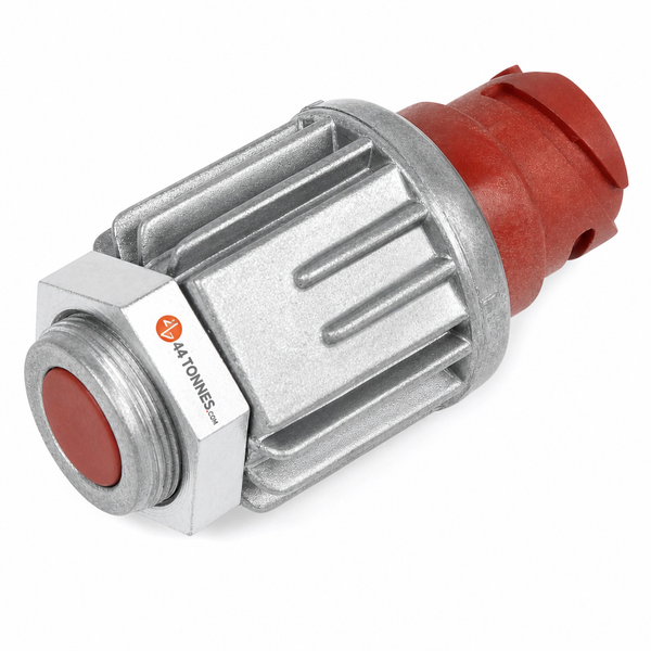 Capteur pour MAN - 81255200172