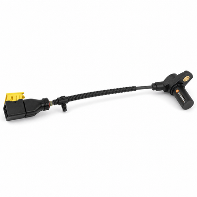 Capteur de vitesse de rotation pour DAF - 1825888 — réf. 44T-L4GX2Q, pièce détachée poids lourd