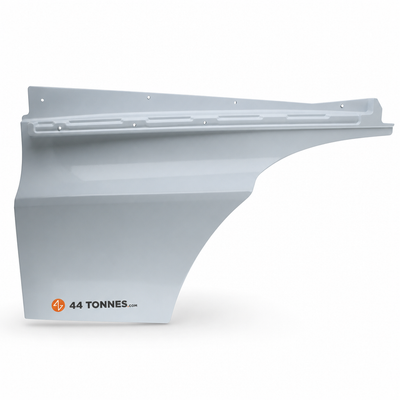 Prolongation de la porte gauche pour MERCEDES-BENZ - 9607201101 9607201801 A9607201101 — réf. 44T-L4QG5T, pièce détachée poids lourd
