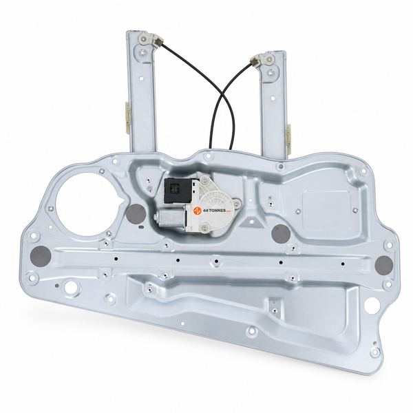Lève-vitre pour VOLVO - 84056045