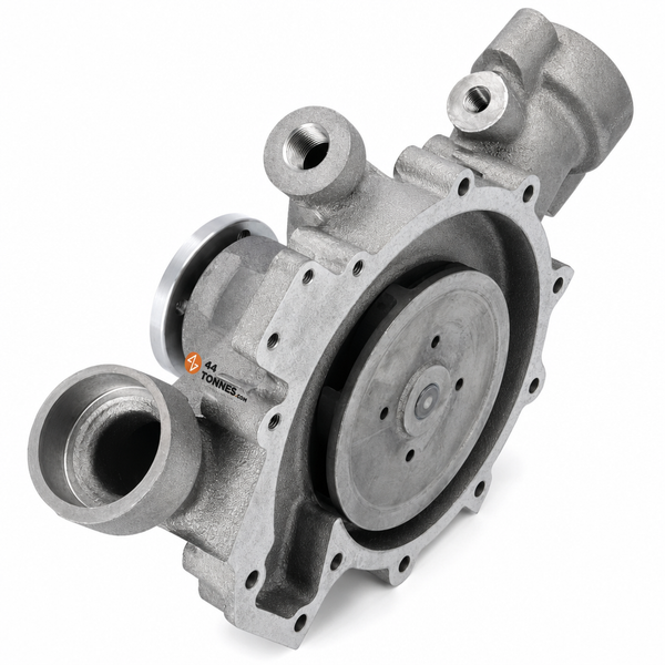 Pompe à eau pour DAF - 0683580 0683580A 0683580R