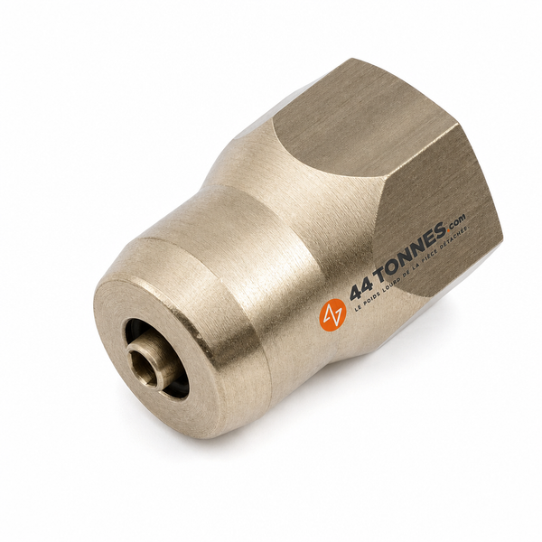 Raccord enfichable pour SCANIA - 1369863