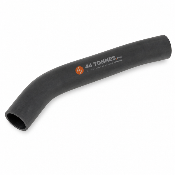 Durite de radiateur pour VOLVO - 0001544565