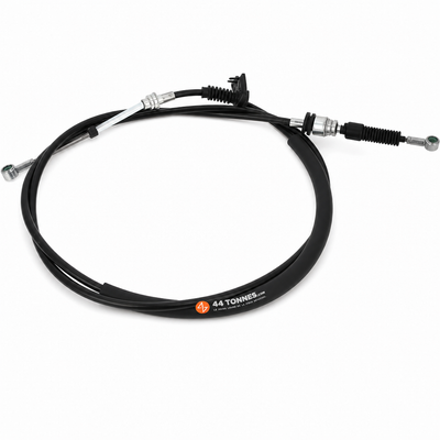 Câble de commande pour IVECO - 0000504302727 — réf. 44T-L5UWXX, pièce détachée poids lourd