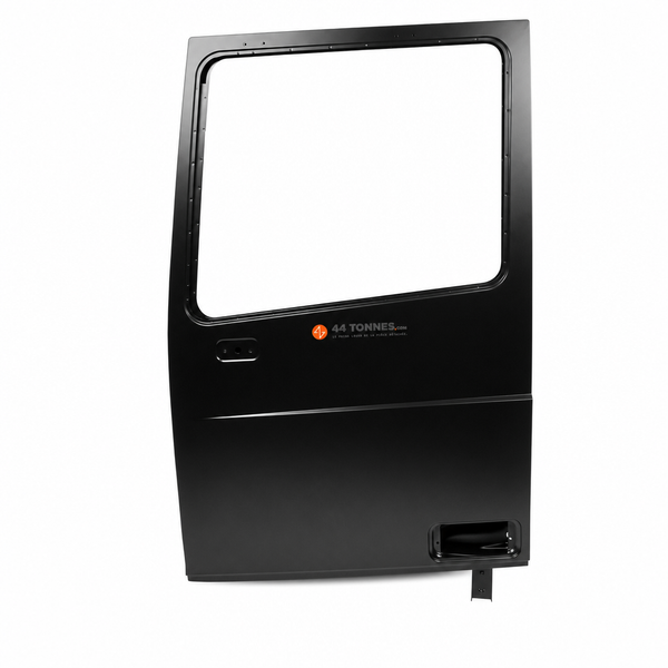 Porte gauche pour DAF - 1304060 1676218