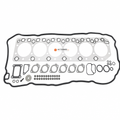 Kit de joints pour VOLVO - 0020515369