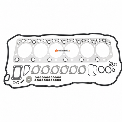 Kit de joints pour VOLVO - 0020515369 — réf. 44T-L76ZPM, pièce détachée poids lourd