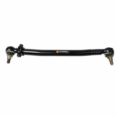 Barre de direction pour MERCEDES-BENZ - 6684602305 6684602405 A6684602305 — réf. 44T-L7EBAY, pièce détachée poids lourd