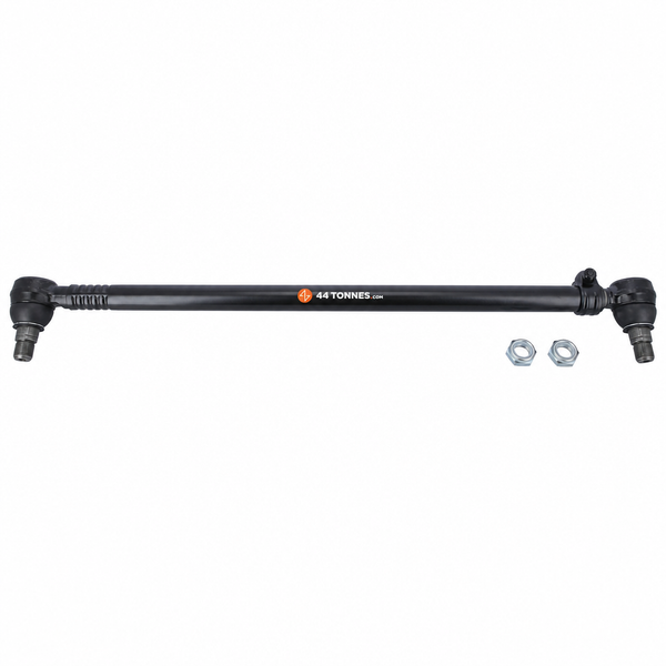 Barre de direction pour MERCEDES-BENZ - 0014607905 0034603905 A0014607905