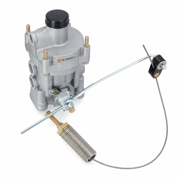 Valve de fonction de la charge pour Universal Trailer - SCANIA 2090015
