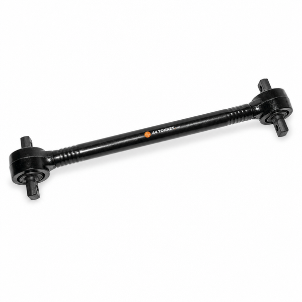 Barre de réaction essieu arrière pour RENAULT 5000790218 / 5000869573 - 5010013397 5010207727