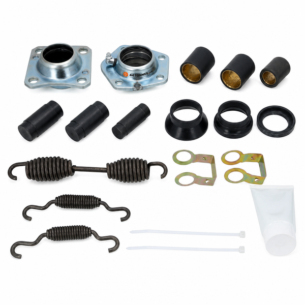 Kit de réparation pour Meritor