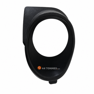 Couvercle de lampe, gauche pour VOLVO - 0020742667 — réf. 44T-L85GLE, pièce détachée poids lourd