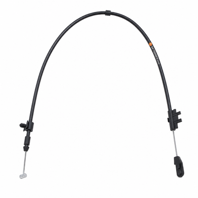 Câble bowden pour MERCEDES-BENZ - 9607200813 A9607200813 — réf. 44T-L8DQQ8, pièce détachée poids lourd