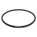 Joint torique pour VOLVO - 0000925095 960233