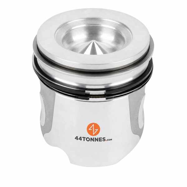 Piston pour IVECO - 0000002996853 02992558 02994011