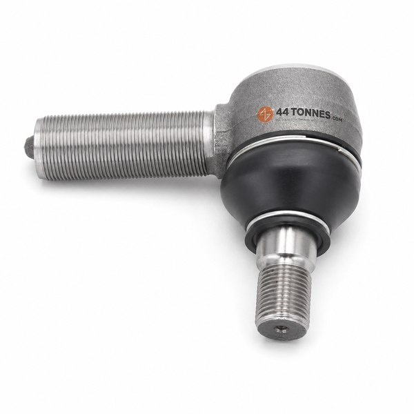 Rotule essieu avant gauche pour MERCEDES-BENZ, Case IH, IVECO - 0003301235 0003307535 0003309735