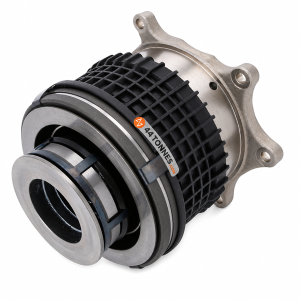 Butée d'embrayage pour MERCEDES-BENZ - 0012504315 0022504815 A0012504315