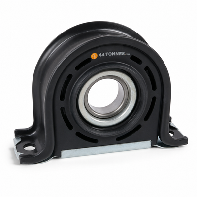 Palier central pour IVECO - 42536965 93160223 — réf. 44T-L9Y7H4, pièce détachée poids lourd
