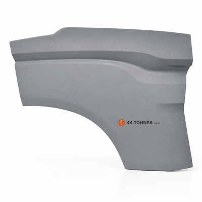 Prolongation de la porte pour IVECO - 5802263405 5802474203 — réf. 44T-L9YCT9, pièce détachée poids lourd