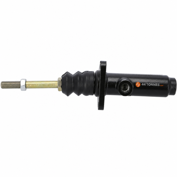 Cylindre émetteur pour DAF - 0096392 0109740 0395161