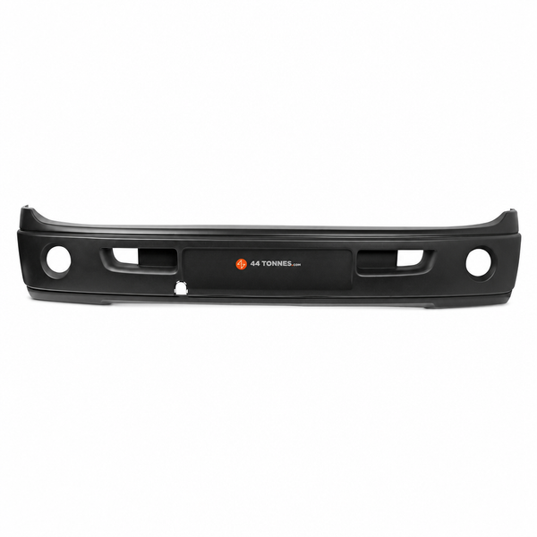 Pare-chocs pour RENAULT - 5001873666