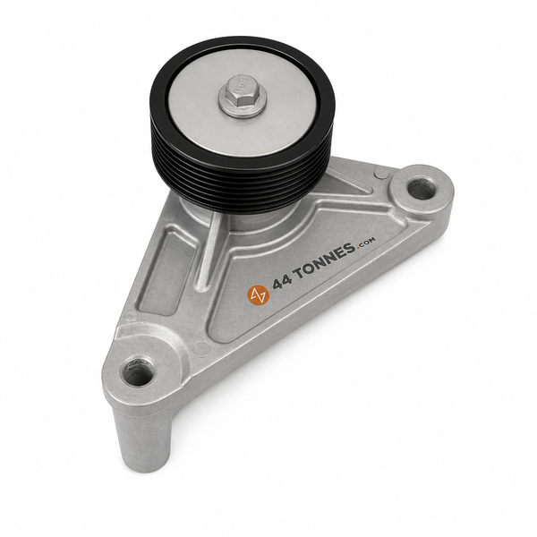 Tendeur de courroie pour MERCEDES-BENZ - 9062000970 9062001370 A9062000970