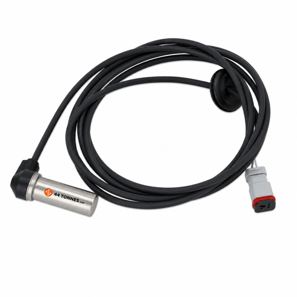Capteur ABS pour VOLVO - 0021364022 0021570623 0023389995