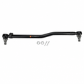 Barre de direction pour MERCEDES-BENZ - 0014600705 0014600805 0014607005