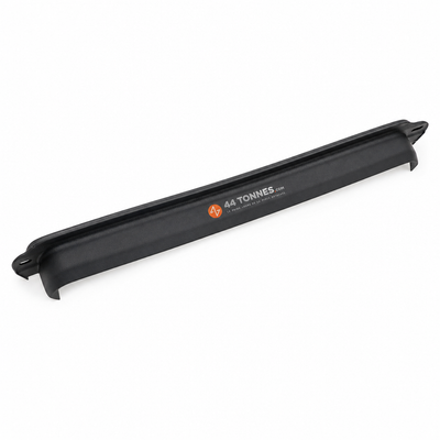 Spoiler pour RENAULT - 7482637267 — réf. 44T-LBGDT9, pièce détachée poids lourd