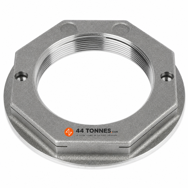 Ecrou d'essieu pour Meritor