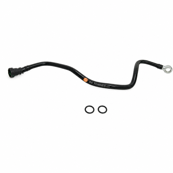 Tube pour RENAULT, VOLVO - 0021915018 0022873181
