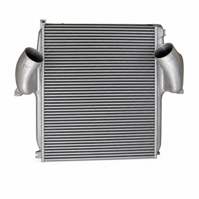 Radiateur à air pour MERCEDES-BENZ - 9425010101 9425010201 9425010901 — réf. 44T-LBTBVJ, pièce détachée poids lourd