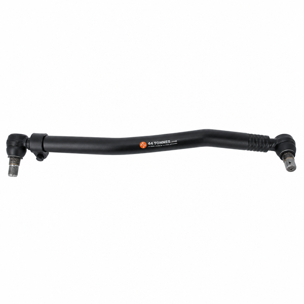 Barre de direction pour MERCEDES-BENZ - 0034607705 A0034607705