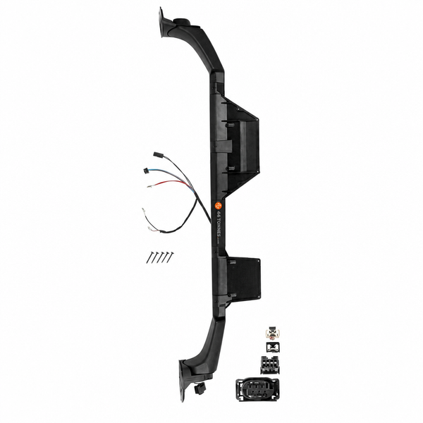 Support pour MERCEDES-BENZ - 0028103314 A0028103314