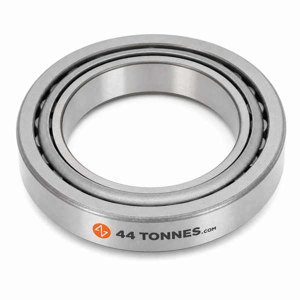Roulement à rouleaux coniques pour MAN, IVECO, NEOPLAN - MERCEDES-BENZ 0109810201 A0109810201