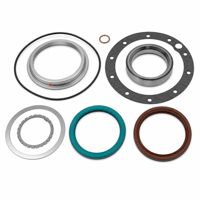 Kit de réparation pour MERCEDES-BENZ - 9403501835 A9403501835 — réf. 44T-LCBTK5, pièce détachée poids lourd