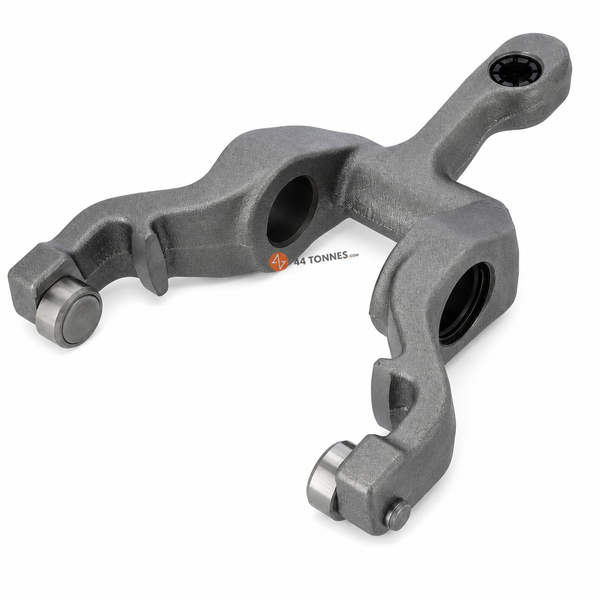 Fourchette d'embrayage pour MERCEDES-BENZ - 6502500013 6502501313 6502503113
