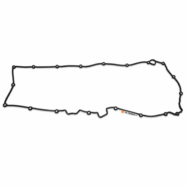 Joint pour MERCEDES-BENZ - 4700160321 A4700160321
