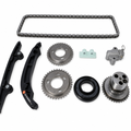 Kit de chaîne de distribution pour FORD