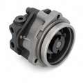 Pompe d'alimentation pour SCANIA - 2059884