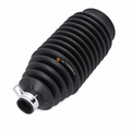 Soufflet pour RENAULT - 482037616R