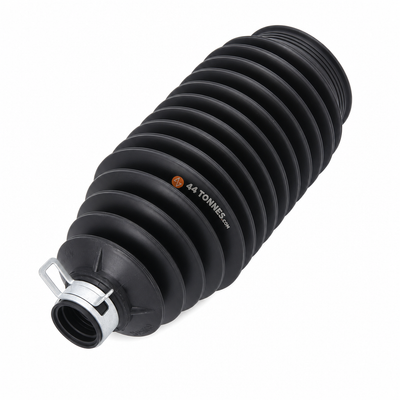 Soufflet pour RENAULT - 482037616R — réf. 44T-LD6JQ5, pièce détachée poids lourd