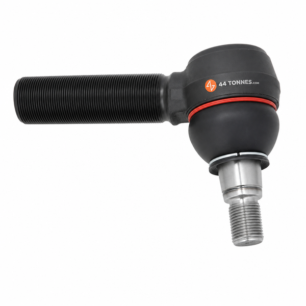 Rotule pour RENAULT, VOLVO - 21408207 22603162 23377695