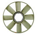 Ventilateur pour MERCEDES-BENZ - 0032053106 A0032053106